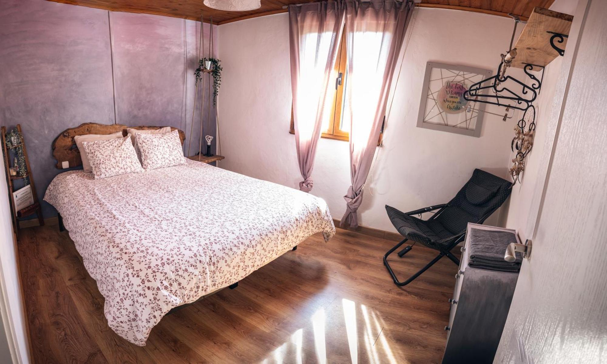 Finca La Naguada Casa Rural En Asturias Beloncio Zewnętrze zdjęcie