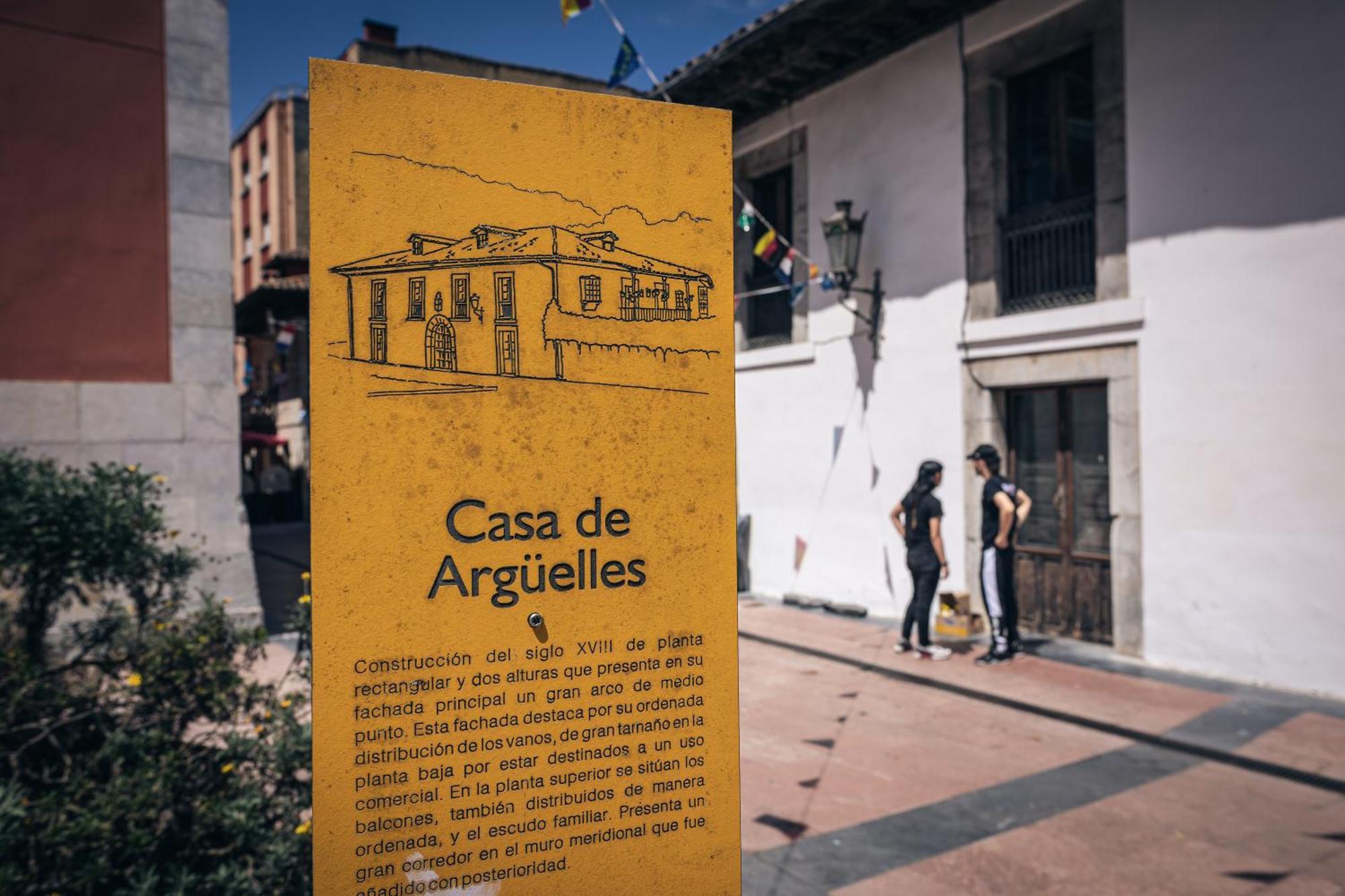 Finca La Naguada Casa Rural En Asturias Beloncio Zewnętrze zdjęcie