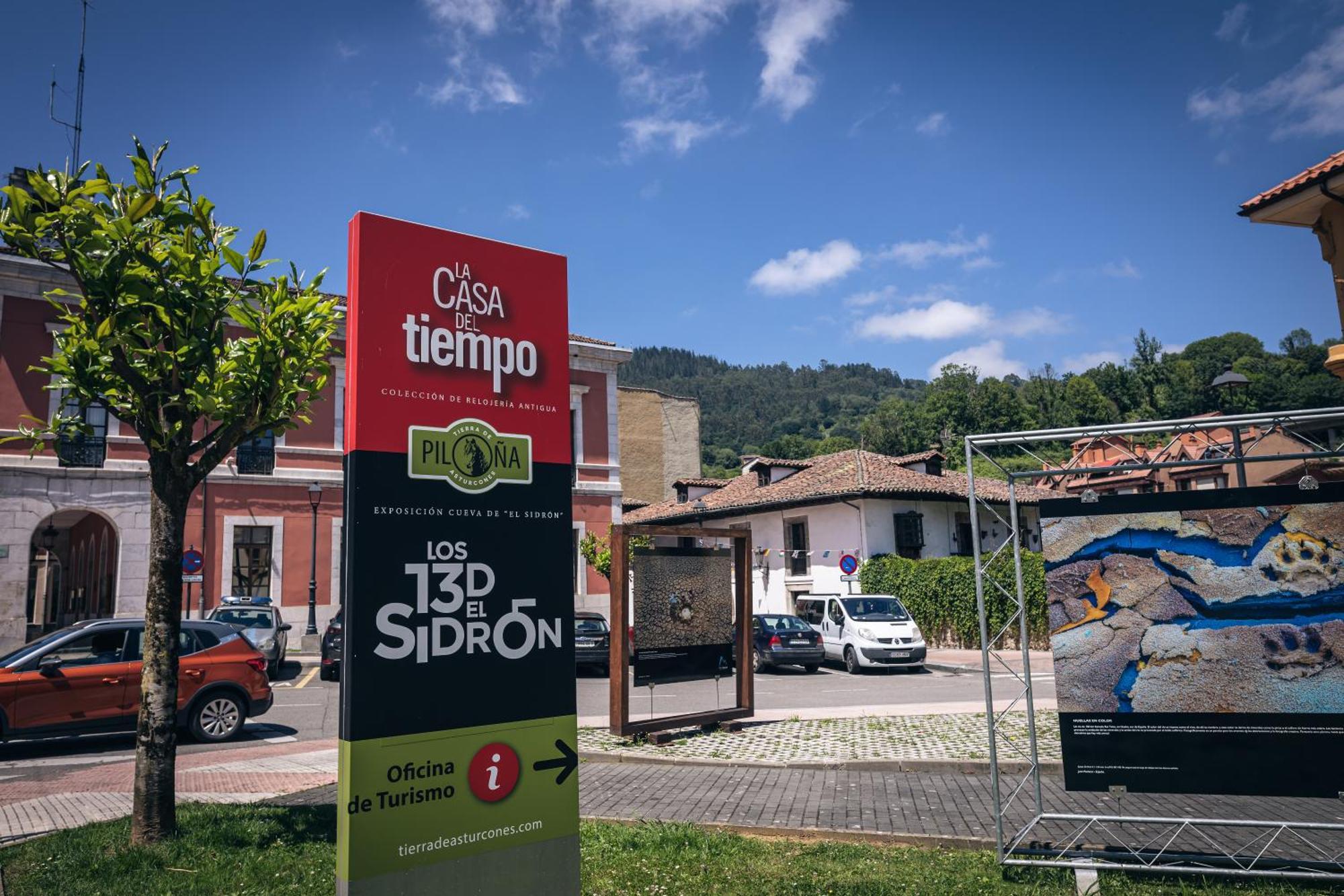 Finca La Naguada Casa Rural En Asturias Beloncio Zewnętrze zdjęcie